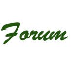 FORUM - Kursy i szkolenia online
